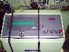  DORNIER Model HTV4/SD Weaving Loom,